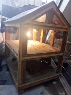pingra for sale