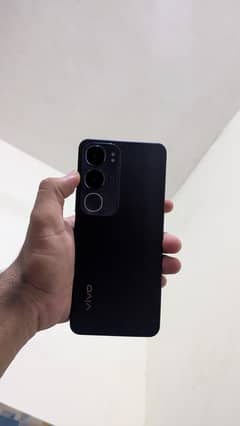 Vivo Y19S