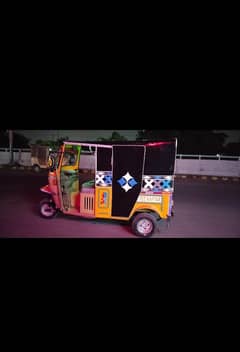 tezraftaar urgent sale paison ki zaroort hai