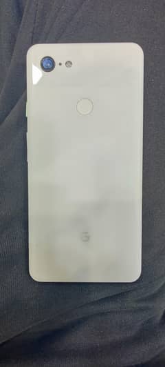 Pixel