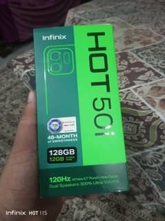 brand new infinix phone only 3 day use 0/3/0/4/4/9/9/9/9/5/7