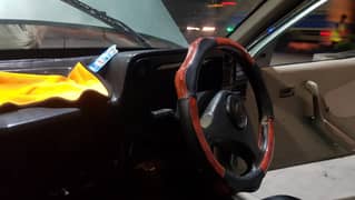 Dawaoo racer urgent sale read add plz