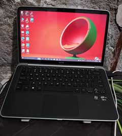 Dell