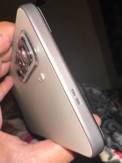 16/128gb