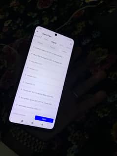gaming mobile h 60fps