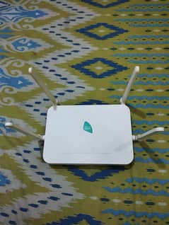 huawei optixstar HG8245x6-8ne