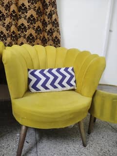 Room Chairs Coffee set with table room sofas