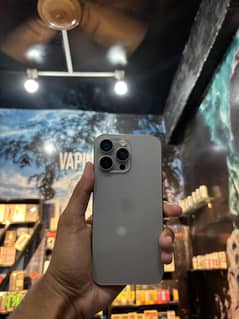 10/10 gud condition 256 gb battery health 88 just buy and use ‍↕