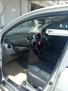 Need Driver Job Only for Long routes