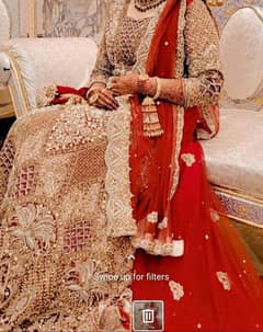 bridal
