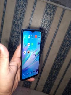 infinix hot 9 play 4/64