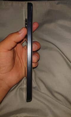infinex Hot 30i
