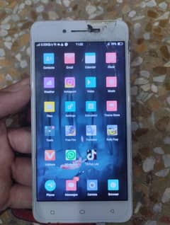 OPPO