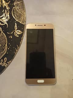 Samsung c5