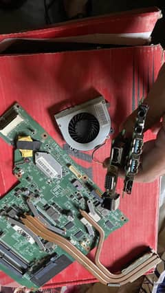 Msi