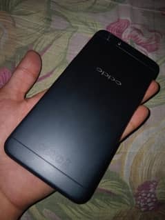 oppo