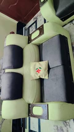 sofas set 1set 2 set 3set complete