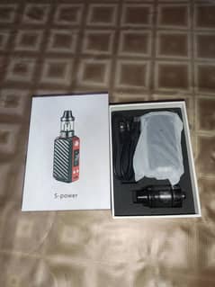 p8vape