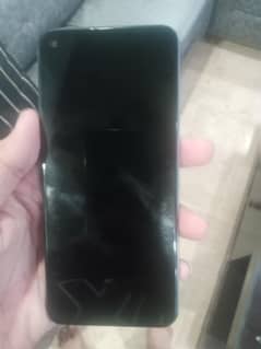 Tecno