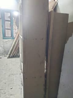 Almariyan