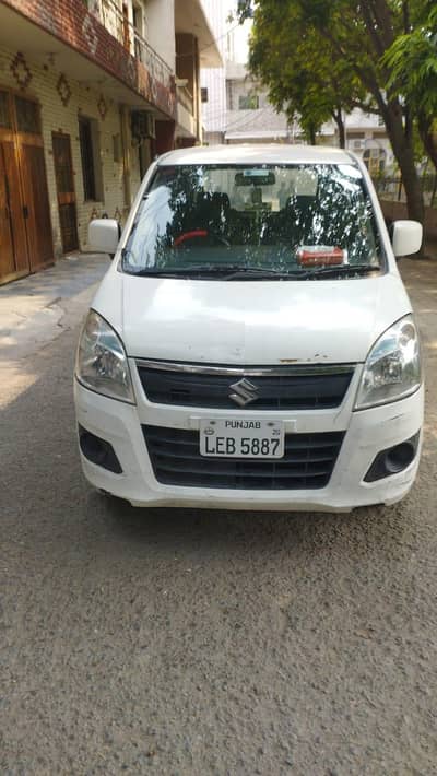 car without driver with driver for rent  Rent a car