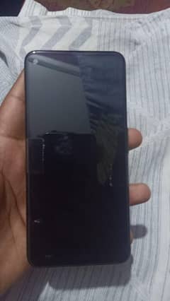 Pixel