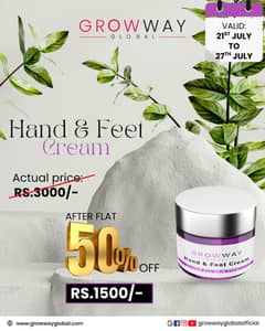 skin care