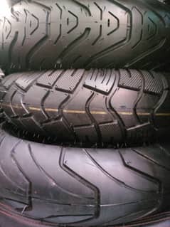 FX COURE OLD ALTO FX BOLAN EVERY CAR TYRE