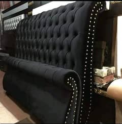 Shan e farsh furniture 03090000723
