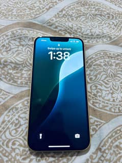 Iphone 14 Non PTA