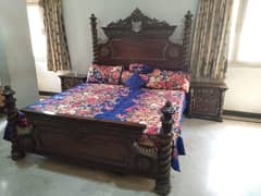 chinyoti
