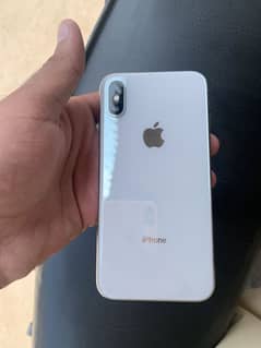 Xs for sale urgent