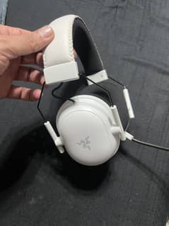 Razer
