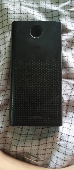 Power Bank 27000 Mah
