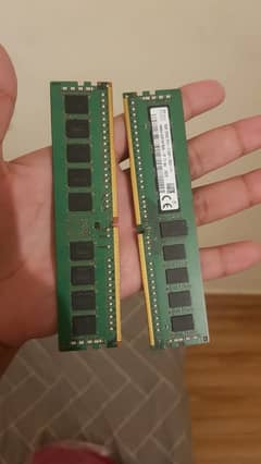 16GB