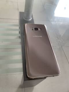 Galaxy