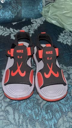 sandl hy new hy 10 n 9 number