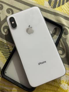 IPhone XS