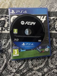 fc