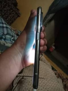 Xiaomi mi10T