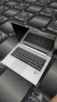 hp elitebook 830 g5