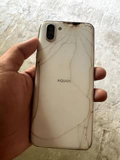 aqwas