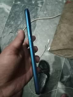 hot 10 play 4gb 64 gb