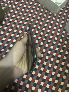 VIVO KITT S1