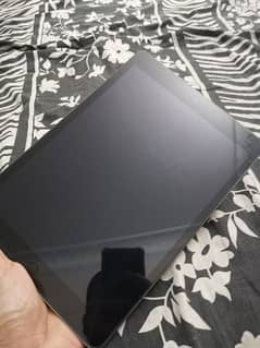 ipad 9 generation 64gb