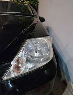 Honda City Model: 2005 For Sale
