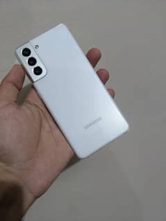 samsung s21