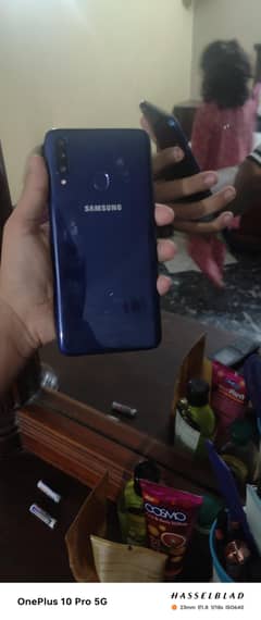 a20s non pta 3 32 read full add exchange possible pta approved phone