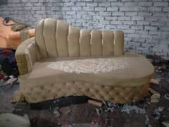 dewan