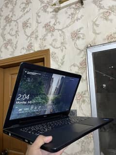 Dell